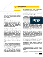 PSGE.1106_M04_LE1_v1.pdf