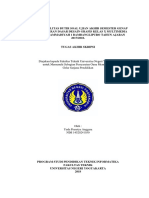 Skripsi Lengkap - 14520241030 - Yuda Prasetya Anggara PDF