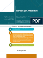 Rancangan Aktualisasi - Rizka Hadiwiyanti v2