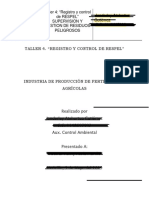 Taller 5. control de respel.pdf