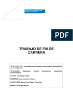 Memoria PDF