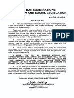 labor-law (1).pdf
