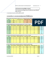 VA ของหลอดCompact Fluoresent PDF