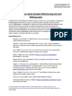 Harvard-Sample-Reference-List-and-Bibliography-(PDF---132KB).pdf