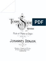 IMSLP180609-PMLP315957-Tendre_souvenir-Donjon.pdf