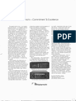 1984 Tape Recording Guide