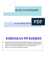 Pedoman PPI