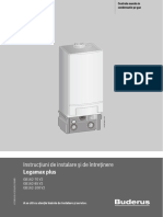 GB162 - 70 - 85 - 100V2 Im-Logamax PDF