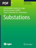 Electric Cables Handbook 3rd Ed C Moore Black Well 1997 Ww Insulator Electricity Electrical Conductor