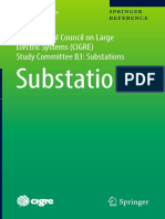 Substations PDF