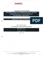 Prezentare Generala PDF