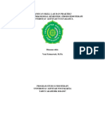 Panduan Skill Lab Dan Praktikum Modul Biopsikososial TA 2016-2017 PDF