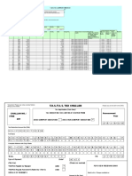 Tds 281 One Click - Rjmpl2018-19