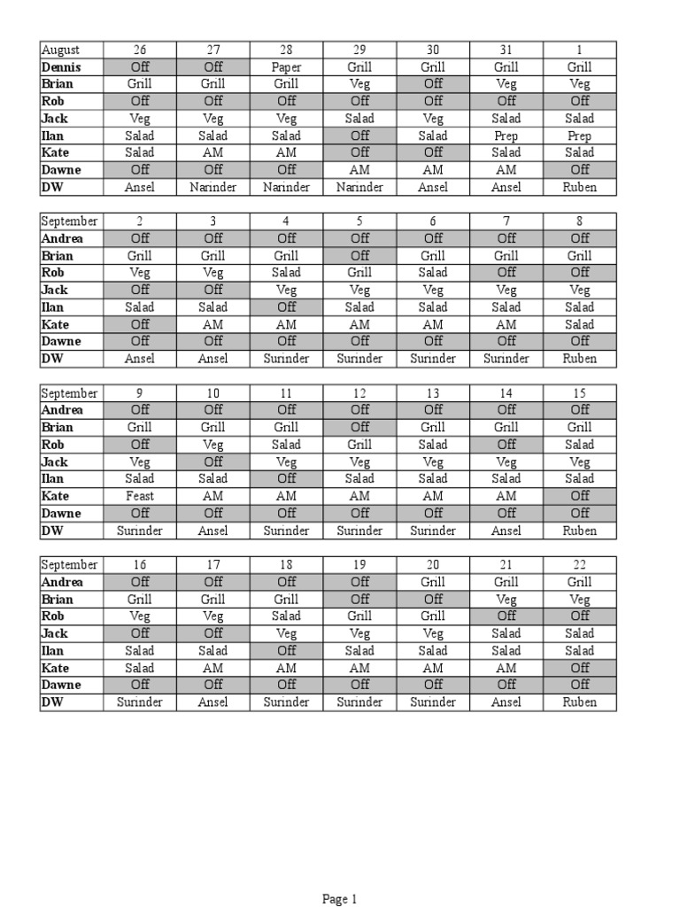 2012 (film) visual data 7
