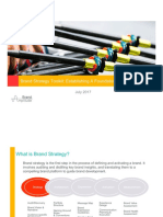 Brand Strategy Toolkit July 2017 PDF