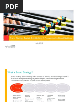 Brand-Strategy-Toolkit-July-2017.pdf