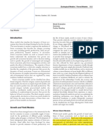 Basal Area Definition PDF