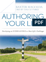 Authoring Your Life PDF