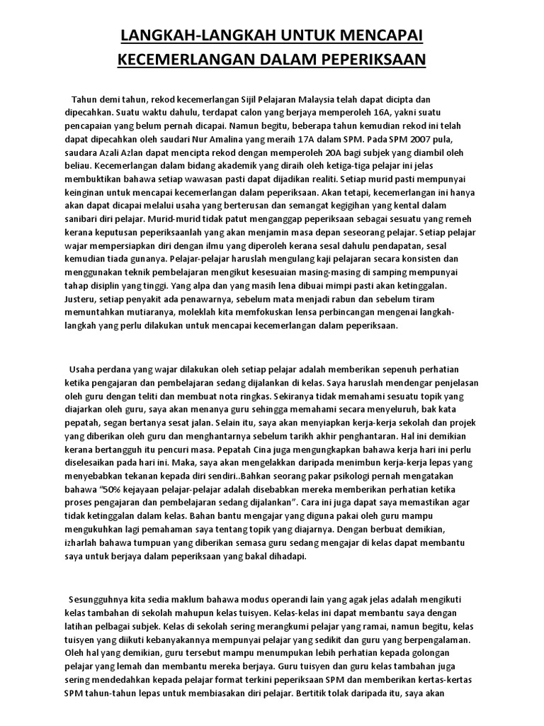 Ulbs Bm April Pdf