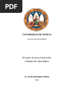 TESIS AURELIO Con I Latina PDF