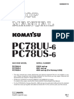 SM Pc78uu-6 Sebm025118 PDF