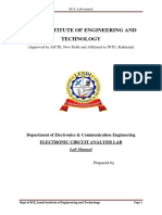 eca_lab-min.pdf