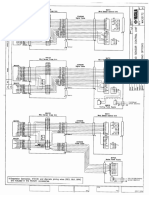 WAC151 Basic Wiring Options - Wa25 PDF
