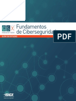 Guia en Espanol - CSX Fundamentals.pdf