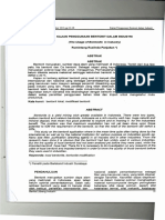 Judul 4 PDF