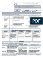 ilp document - runnells march 2018