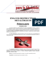 ensayos destructivos.pdf