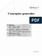 Conceptos_Generales