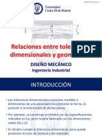 apuntes tolerancias.pdf