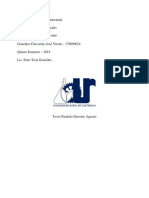 Derecho Agrario Quinto Semestre.docx