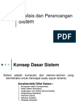 Pertemuan2