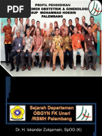 Shirin mushukni yalash