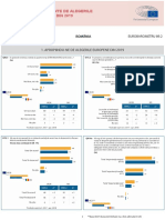 ro-ro-one-year-before-european-elections-2019.pdf