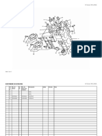 Sujetador (110156230) PDF