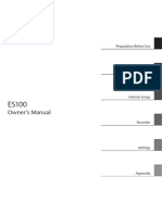 KPSZ-0653_ES100_EN_R100.pdf