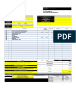 Update FormManualOrderHerbalifeIndonesiaUpdate21Sep2016