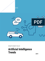 CB-Insights_AI-Trends-2019.pdf