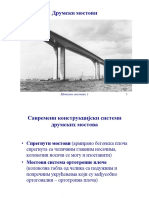MM1-Predavanje 04 PDF
