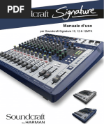 160307 signature1012UserManual_v2_2_web_ITALIANOfinale.pdf