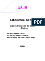 Discusion Casos Lab USJB 2019 (1)