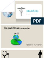 Medihelp