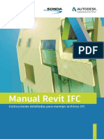 IFC-Manual-2018-ENU-Esp.pdf