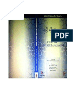 book-at-taysiir-fii-taliim-al-lughah-al-arabiyah-cara-praktis-belajar-bahasa-arab.pdf