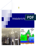 Hydropower Lec_ 2012 Session [Compatibility Mode]