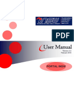 UMD_INSW_Portal INSW_Trader_V2.0.pdf