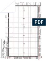 PTFE Roof PDF